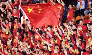 2023亚洲杯中国城市 2023亚洲杯中国城市