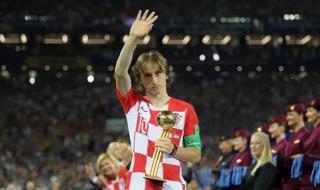 冰岛拿过世界杯冠军吗