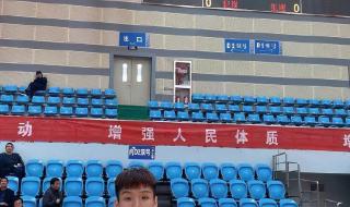 中国cuba大学名单