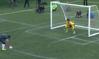 世界杯中国对巴西比分