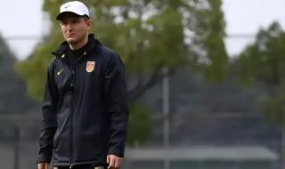 东亚杯什么时候开始