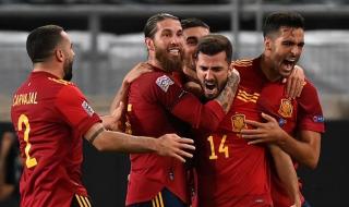 2022世界杯欧洲出线名单 2022世界杯欧洲出线名单