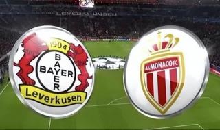 阿贾克斯vs柏林联合