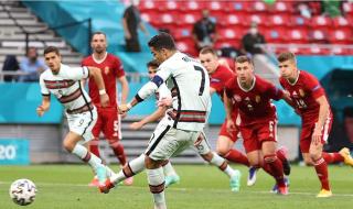 金靴奖是什么意思 金靴奖是什么意思