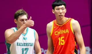 2010年亚运会中国男篮 2010年亚运会中国男篮