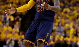 nba14年总决赛数据