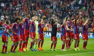 2016欧洲杯比分一览表