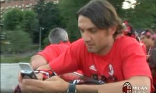 2007年欧冠冠军是谁