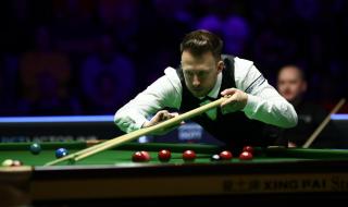 英格兰排名世界第几 英格兰排名世界第几