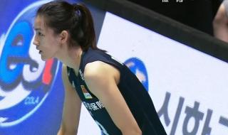 亚锦赛女排决赛时间表