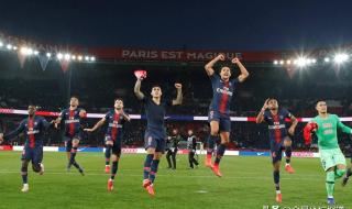 7月26日曼城vs拜仁 7月26日曼城vs拜仁