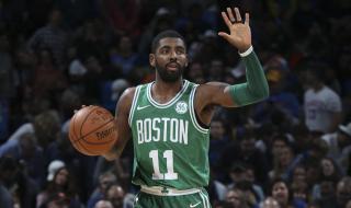 欧文在nba什么水平