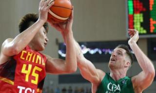 2023年世界杯前八名