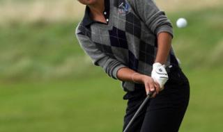 今年球赛什么时候开始 今年球赛什么时候开始