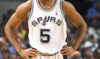 nba总冠军球队数量排名