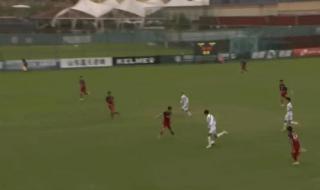 中乙联赛是职业联赛吗