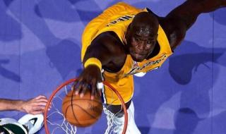 2006年nba常规赛排名 2006年nba常规赛排名