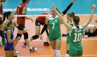 2014女排世锦赛央视网 2014女排世锦赛央视网