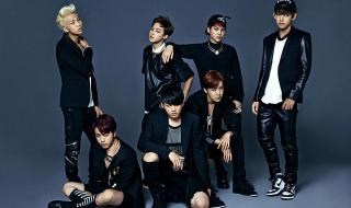 卡塔尔开幕式时间 卡塔尔开幕式时间