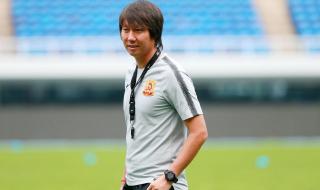 2021国足世预赛赛程积分 2021国足世预赛赛程积分