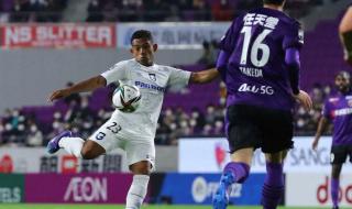 2022五大联赛排名积分榜