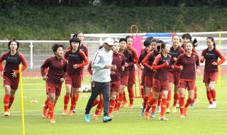 南非世界杯最佳球员