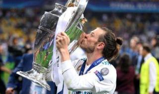 21世纪西甲历届冠军 21世纪西甲历届冠军