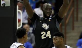 nba中国官方网nba站 nba中国官方网nba站