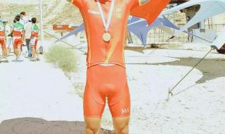 2020奥运会男篮冠军是谁 2020奥运会男篮冠军是谁