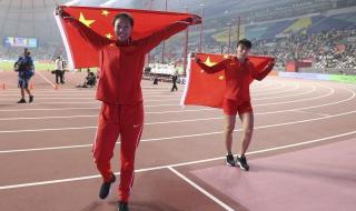 东京奥运会举办地点