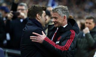 曼联vs巴萨历史战绩 曼联vs巴萨历史战绩