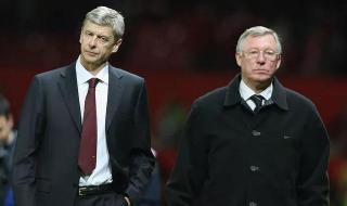 英超历史射手榜前三十 英超历史射手榜前三十